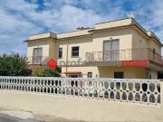 Villa in vendita a Pomezia RM
