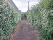 Villa in vendita a Pomezia RM Villa in vendita a Pomezia RM