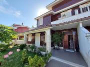 Villa in vendita a Pomezia RM