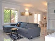 Villa in vendita a Pomezia RM