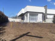 Villa in vendita a Pomezia RM