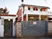 Villa in vendita a Pomezia RM