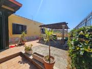 Villa in vendita a Pomezia RM