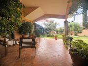 Villa in vendita a Pomezia RM