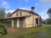Villa in vendita a Pomezia RM