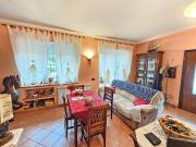Villa in vendita a Pomezia RM