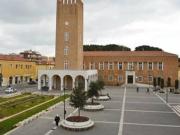 Villa in vendita a Pomezia RM