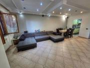 Villa in vendita a Pomezia RM