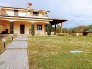 Villa in vendita a Pomezia RM