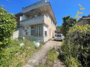 Villa in vendita a Pomezia RM