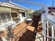 Villa in vendita a Pomezia RM Villa in vendita a Pomezia RM