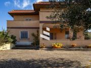 Villa in vendita a Pomezia RM