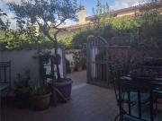 Villa in vendita a Pomezia RM