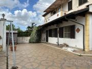 Villa in vendita a Pomezia RM