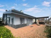 Villa in vendita a Pomezia RM