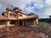 Villa in vendita a Pomezia RM Villa in vendita a Pomezia RM