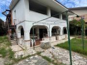 Villa in vendita a Pomezia RM