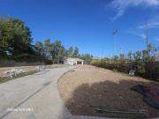 Villa in vendita a Pomezia RM Villa in vendita a Pomezia RM