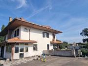 Villa in vendita a Pomezia RM