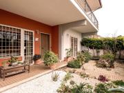 Villa in vendita a Pomezia RM