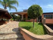 Villa in vendita a Pomezia RM