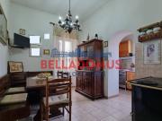 Villa in vendita a Pomezia RM