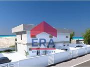 Villa in vendita a Pomezia RM Villa in vendita a Pomezia RM