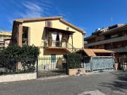 Villa in vendita a Pomezia RM