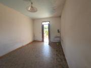 Villa in vendita a Pomezia RM