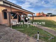 Villa in vendita a Pomezia RM