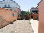 Villa in vendita a Pomezia RM