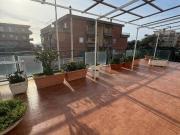 Villa in vendita a Pomezia RM