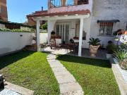 Villa in vendita a Pomezia RM