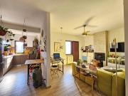 Villa in vendita a Pomezia RM