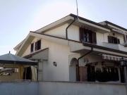 Villa in vendita a Pomezia RM Villa in vendita a Pomezia RM