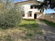 Villa in vendita a Pomezia RM