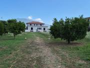 Villa in vendita a Pomigliano d'Arco NA