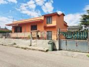 Villa in vendita a Pomigliano d'Arco NA