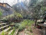 Villa in vendita a Pompeiana IM