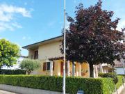 Villa in vendita a Poncarale BS