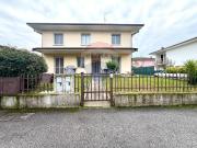 Villa in vendita a Poncarale BS