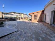 Villa in vendita a Ponsacco