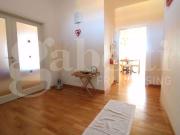 Villa in vendita a Ponsacco