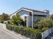 Villa in vendita a Ponsacco 623 mq Rif: 1345295
