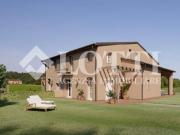 Villa in vendita a Ponsacco PI