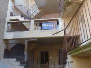 Villa in vendita a Pont Canavese TO