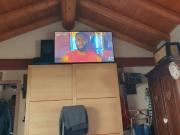 Villa in vendita a Pont Saint Martin AO