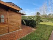 Villa in vendita a Pontasserchio San Giuliano Terme 140...