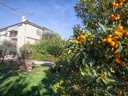Villa in vendita a Pontasserchio San Giuliano Terme in...