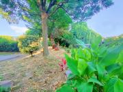 Villa in vendita a Pontasserchio San Giuliano Terme in...